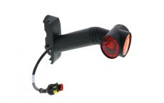 FA3 LC12 LED